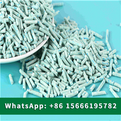 REGULAR TOFU CAT LITTER