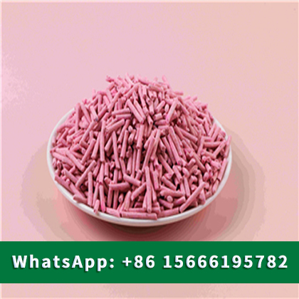 REGULAR TOFU CAT LITTER