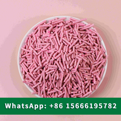 REGULAR TOFU CAT LITTER