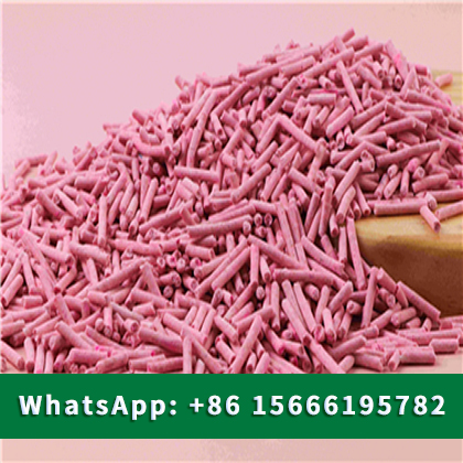 REGULAR TOFU CAT LITTER