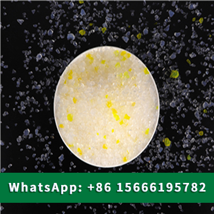 SILICA GEL CAT LITTER